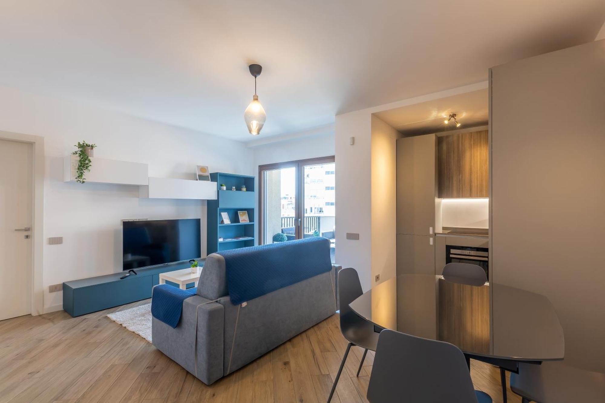 Aurealiving - Trastevere Suite With Rooftop & Gym, Your Place In Rome Luaran gambar